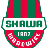 SKAWA II WADOWICE