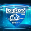 LKS Szkło Młyny