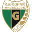 GÓRNIK II BRZESZCZE