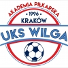 AP WILGA KRAKÓW