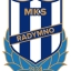 MKS Radymno