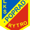 LKS POPRAD RYTRO