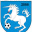 KS FREDRO SUROCHÓW