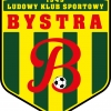 BYSTRA