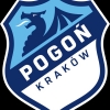 POGOŃ II KRAKÓW