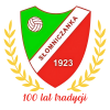 SŁOMNICZANKA SŁOMNIKI