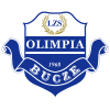 OLIMPIA BUCZE