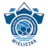 KS SMS WIELICZKA