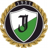 LKS JAWISZOWICE
