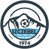 SZCZEBEL LUBIEŃ