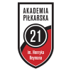 AP 21 CHRZANÓW