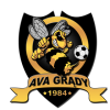 AVA GRĄDY
