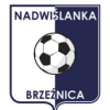 NADWIŚLANKA BRZEŹNICA