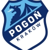 POGOŃ II KRAKÓW