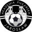 Jsrr Jarosław