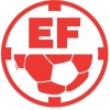 AP ENGLISH FOOTBALL ZAKLICZYN