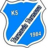 TARNAVIA