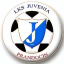 Juvenia Prandocin