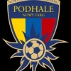 NKP PODHALE NOWY TARG II