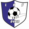 LKS RYBIE