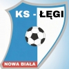 ŁĘGI NOWA BIAŁA