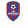 LKS ŚWINIARSKO