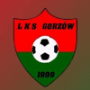 LKS GORZÓW