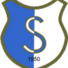SPARTAK CHARSZNICA