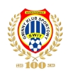 ŚWIT KRZESZOWICE