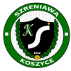 SZRENIAWA KOSZYCE