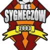 SYGNECZÓW