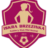 ISKRA BRZEZINKA KKPN