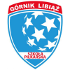 UKS GÓRNIK LIBIĄŻ IV