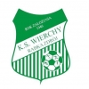 KS WIERCHY RABKA ZDRÓJ