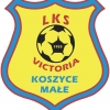 VICTORIA KOSZYCE MAŁE