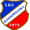 KASZOWIANKA KASZÓW