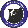 AP KMITA II ZABIERZÓW