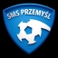 UKS SMS Przemyśl