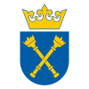 KLUB SPORTOWY UNIWERSYTET JAGIELLOŃSKI