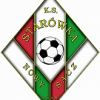 STARÓWKA NOWY SĄCZ