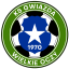 KS Pad Res Gwiazda Wielkie Oczy