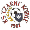 CZARNI KOBYLE