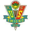 ŚMIGNO