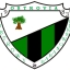 Ostrovia Ostrowy Baranowskie