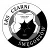 CZARNI SMĘGORZÓW