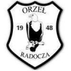 ORZEŁ RADOCZA