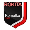 ROKITA KORNATKA