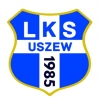 LUDOWY KLUB SPORTOWY USZEW