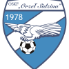 ORZEŁ SIDZINA KRAKÓW