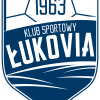 ŁUKOVIA ŁUKOWA